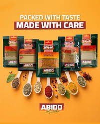 بهارات عبيدو